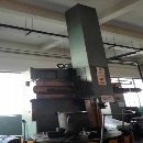 []出售两台青岛C5116单柱立式车床