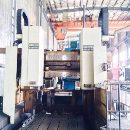 []出售一批数控设备