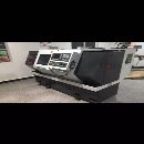 []出售两台14年沈阳产4065数控车床