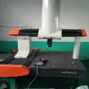 []出售13年左右雷顿三坐标测量机