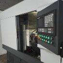 []售宁波吉莱特产YK3120数控滚齿机出