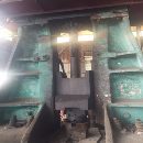 []出售09年产2.5T电液动力改装模锻