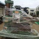 []出售200台3040摇臂钻新机