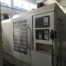 []出售2011年友佳850立式加工中心