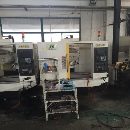 []出售14年宏扬540钻攻中心