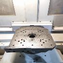 []刚刚买下一台台湾崎发400双工位卧加、年代2017-11月卧.