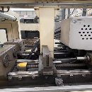 []市面少有普利森ZKA21024四主轴三坐标数控深孔钻床（俗.