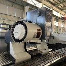 []同款3台，2023年普拉迪4500型材机，Bt40主轴12000转，.