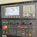 []同款4台，工厂在位佳速精机1060重型加工中心，龙门式.