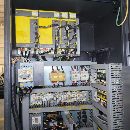 []同款两台韩国威亚F500立加三轴行程：1060x510x635mm工.