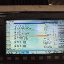 []浙江工厂刚刚买下中捷动柱12米龙门加工中心  工作台3X.