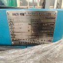 []空压机、干燥机、气罐一套。有需要的朋友联系！