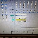 []新定海天GNU3680重型龙门加工中心，工作台3米8米，门.