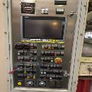 []刚刚拿下，安装少用，准新机状态济南二机1400吨四点多.