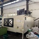 []2021年同款两台嘉泰1370（BT40主轴）