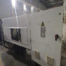 大连6150数控车床只需1万多点，开粗神器