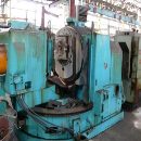 []出售瑞士产弧齿铣齿机（等高齿）