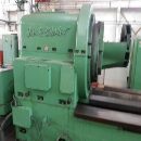 []出售一台曲轴车床