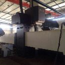 []出售一台协鸿CNC5210H龙门加工中心