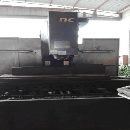 []出售佳泰1890立式加工中心