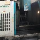 []出售台湾大立1600数控铣床