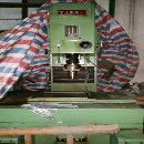 []出售一台专用数控坐标磨床