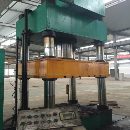 []出售佛山500吨快速挤压成型机