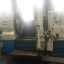 []转让一台数控CK61200x6米车床