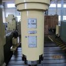 []出售新日本工机株式会社五面加工中心